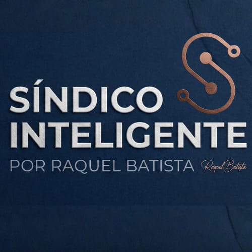 Síndico Inteligente